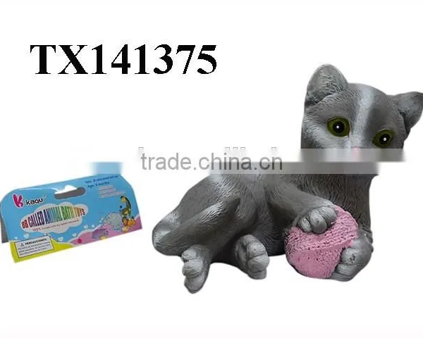 BB Sound Dog Squeaky Toy, Squeaky Dog Toy photo-4