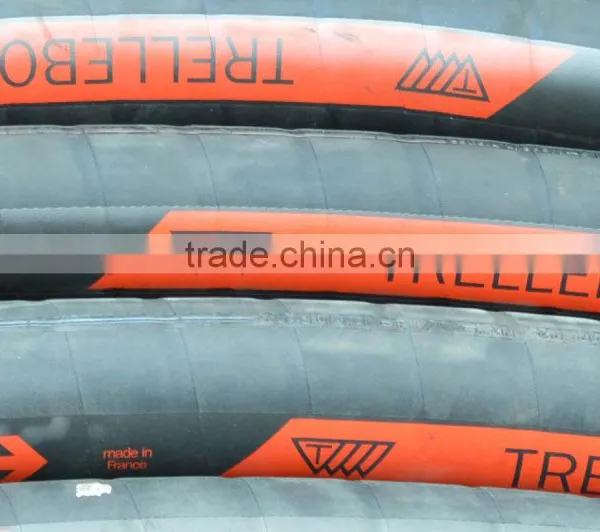 1.5 to 3.5 Mpa Dome Construction Peristaltic Hose Gasoline Small Concrete Shotcrete Pump photo-5