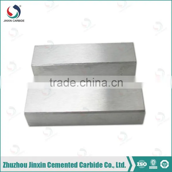 Factory Promotion Price Silicon Carbide Plate Blank Number Plate photo-6