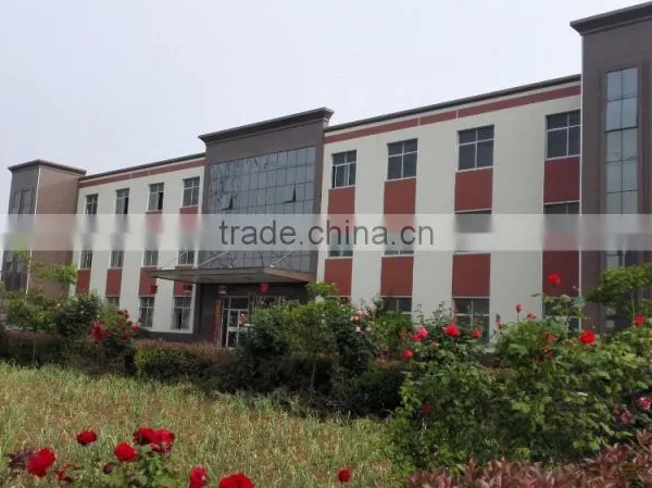 Small Plastic Recycling Equipment Getting Plastic Diesel Oil photo-2