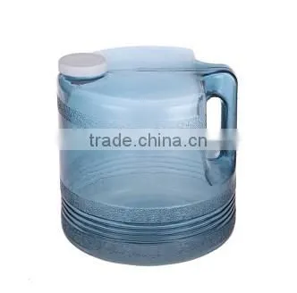 4L Home Alcohol Distiller-Bluestone Autoclave photo-6