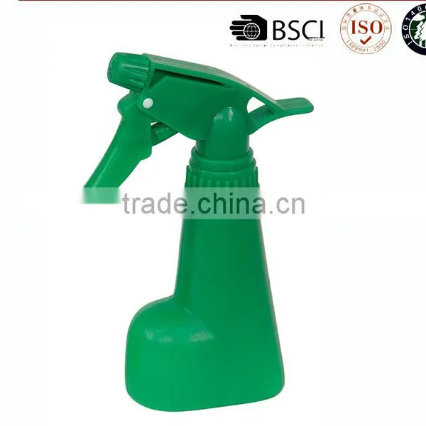 Micro Sprayer photo-4