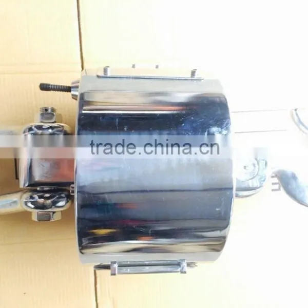 OCS-SW Wireless Printing Electronic Crane Scale photo-2