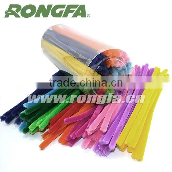 Pipe Cleaners EXW $ 0.322