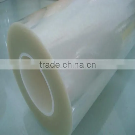 Manufacturer !! Optical Pet Film/PET Film Price/white PET Film photo-4