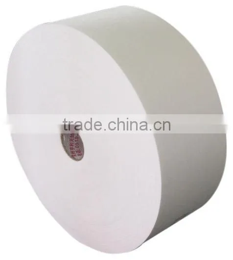 Super Soft pp Spunbonded Nonwoven Fabric for Diaper Application photo-6