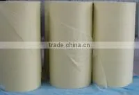 Colorful and Best Price Non-woven for Disposable Pillowcases, Bed Sheets photo-2