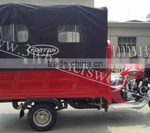 Chongqing Manufactor Wholesale Adult Heavy Duty China Motorcycle With MP3 for Sale photo-3
