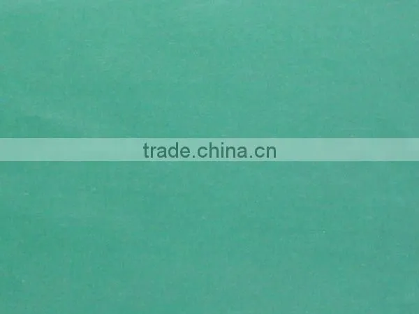 Factory Price Pvc Coated Fabric Tarpaulin Flexible Plastic Sheet photo-3