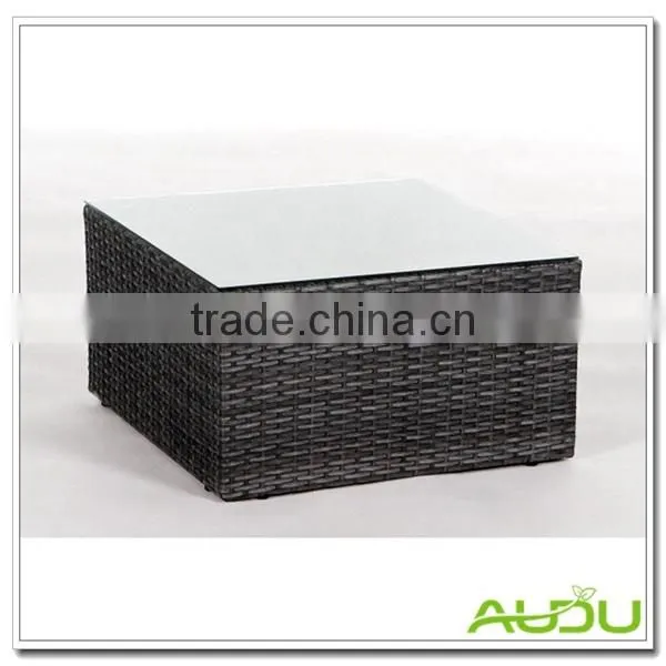 Audu Folding Reclining Beach Chair,Folding Rattan Reclining Beach Chair photo-3