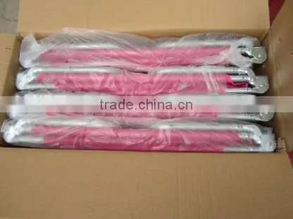 BEACH FOLDING BED photo-2