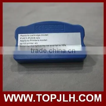 Pp100 Chip Resetter for Epson Pp100 photo-6