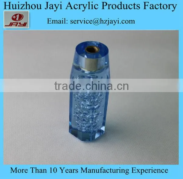 Hight Quality acrylic handle, Acrylic Stick, Acrylic Rod for sale