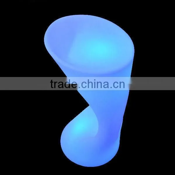 Wholesale High Quality Led Bar Stool/bar Stool High Chair photo-3
