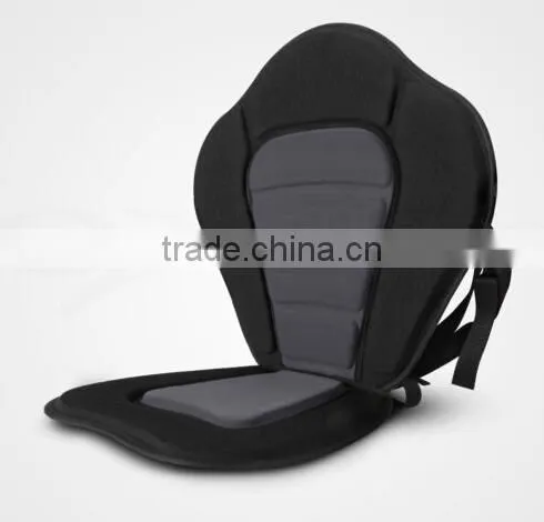 Deluxe Sit on Top Kayak Seat Backrest photo-3
