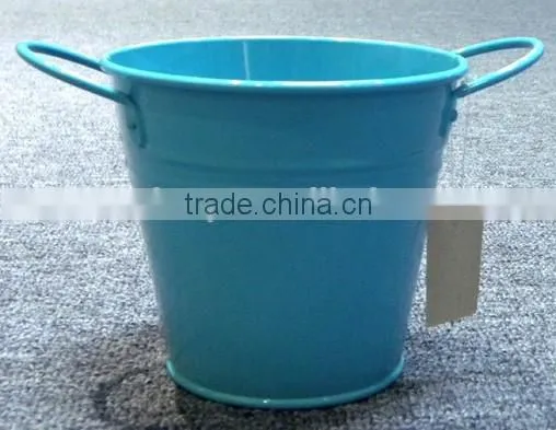 Bucket (set of 4), MSO-100 photo-5