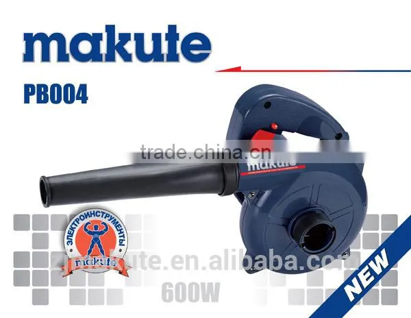 MAKUTE Professional Small Electric Air Blower (PB001) photo-3