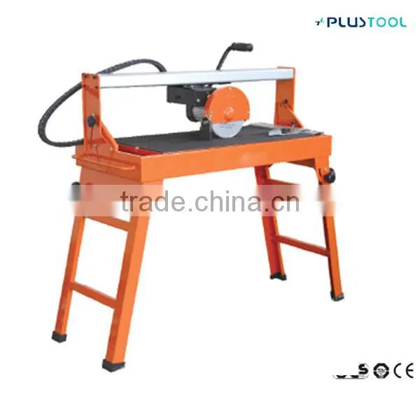 800W 200mm Marble Cutting Machine