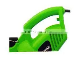 2015 Hot Sel L1800W Portable Blower photo-2