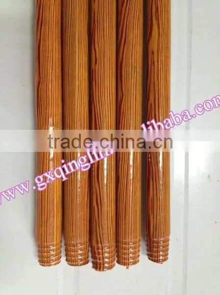 Broomstick photo-6