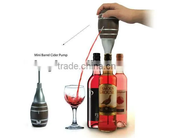 Drinkware, Tableware, Wine Aerator