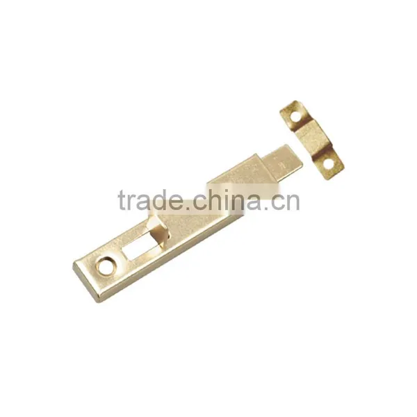 Cabinet Bolt(79183 Theft Bolt, Bolt, Metal Products)