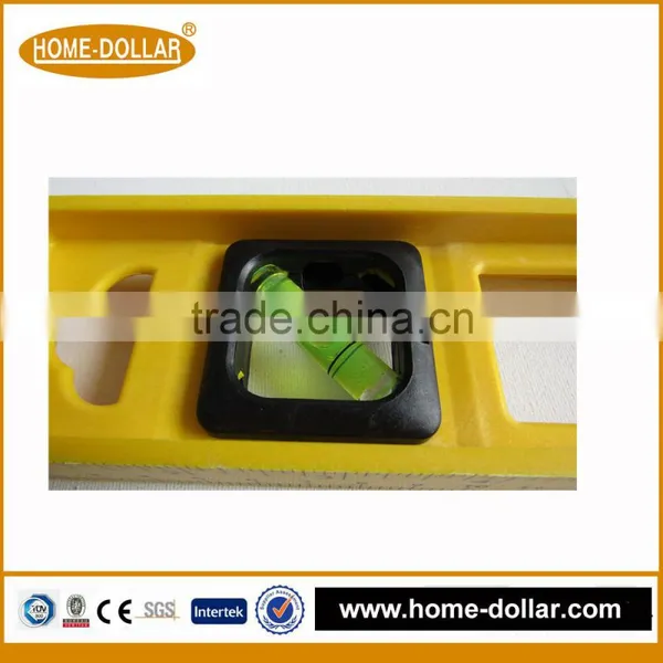 High Quality 16" Heavy Duty Level Gauge photo-3