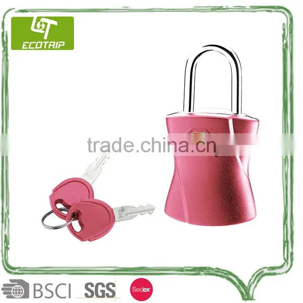 Wholesale Bag Lock