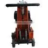 Superior Quality Gasoline Concrete Milling Machine photo-5