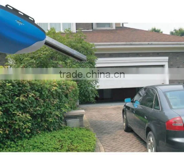 Easy Lift Residential Auto Garage Door Opener photo-5