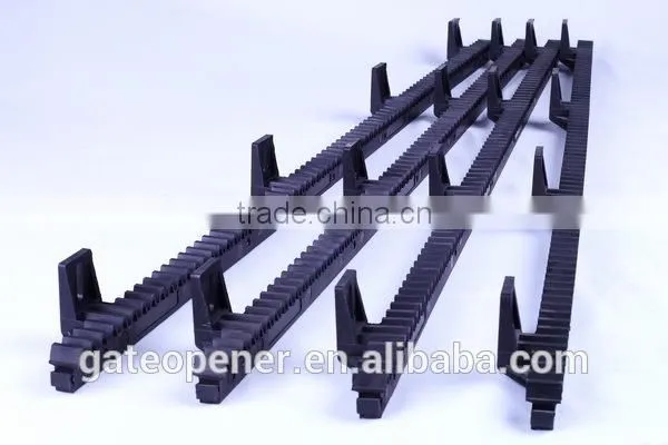 Limit Switch For Gate Opener photo-5