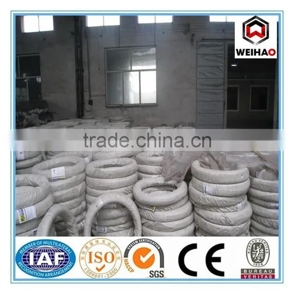 304 Stainless Steel Wire photo-2