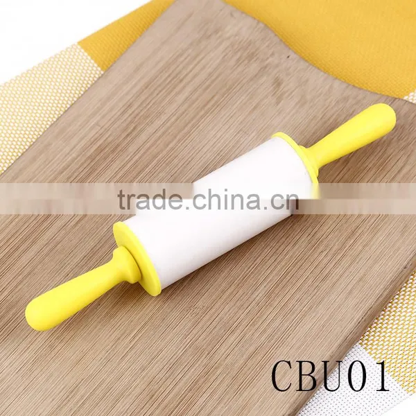 Factory Price Food Grade PP Material Rolling Pin Kitchen Tools photo-2
