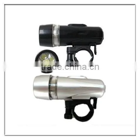 Bicycle Light,LED Bicycle Light