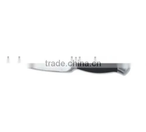 German Steel Available Kitchen Knife Paring Knife
