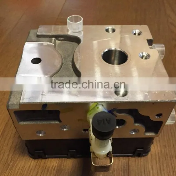 Japanese Modified Car Part Auto Parts for Wholesale for Car Workshops photo-4