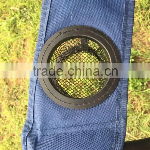 Outdoor Hot Sale Folding Chair From China Supplier photo-6