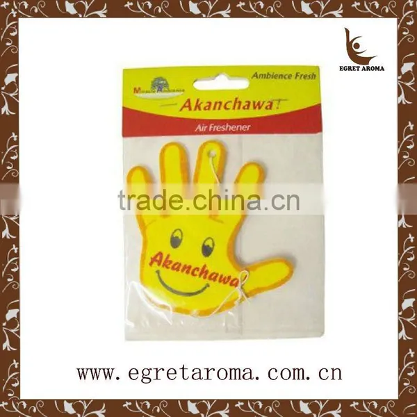 Factory Direct Wholesale High Quality Eco-friendly for Classic Car Air Freshener photo-4