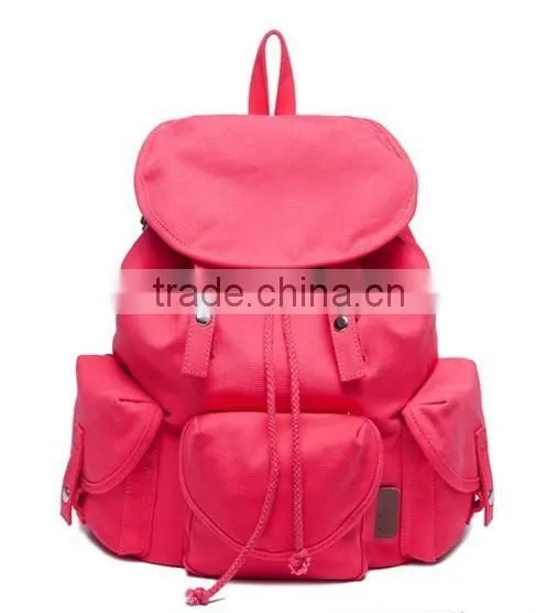 Hiking Backpack photo-2