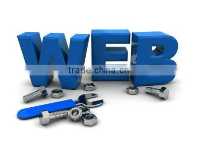 Website Design