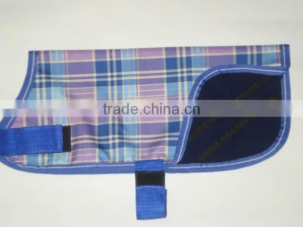 Dog Coat