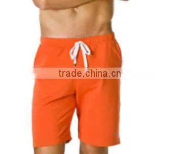 Design Mens Custom Fashionable Board Shorts photo-4