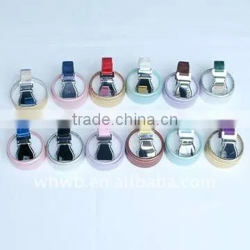 WHWB-113731 Plane golden bangles and bracelets