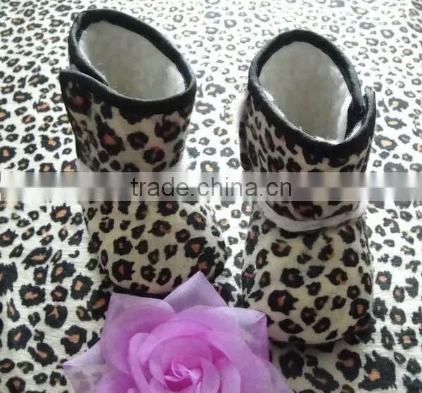 New Design Cheap Cowboy Shoes Kid Shoe Imported From China photo-6