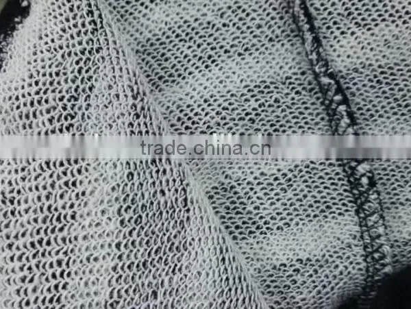 Yiwu Stocks Lots Boy's Fashion Stripe Hoodies Pullover photo-2