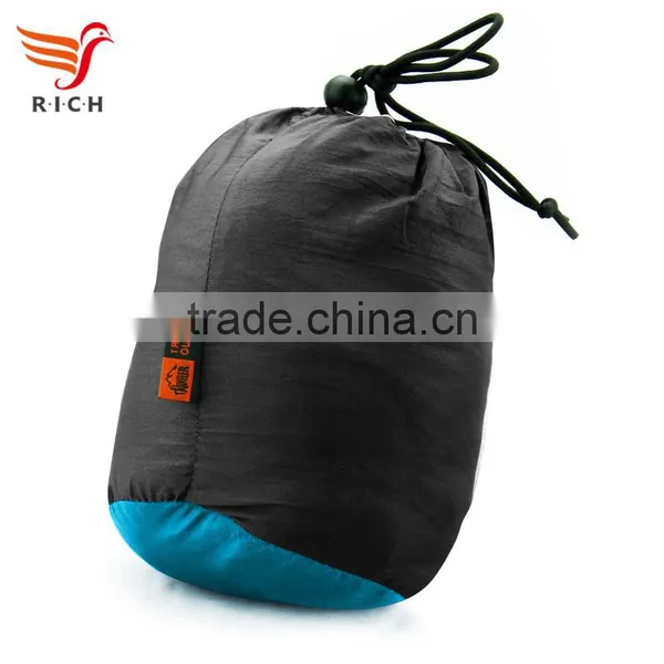 T20 Outdoor Furniture Portable Camping Hammocks for Sale photo-3