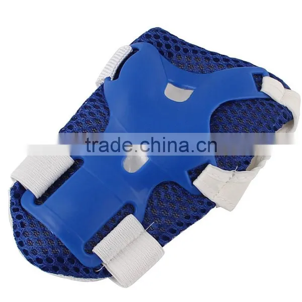HFX0273 Fashion Safety Gear Adult Protective Gear for Bike Riding and Roller Skate photo-5