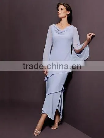 201 Newest Kaftan Dress