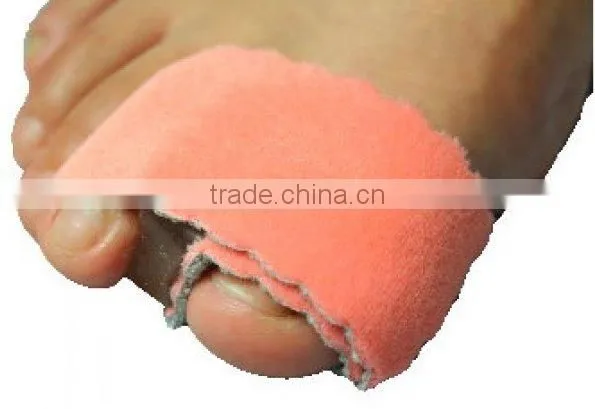 Gel Bunion Strap Hallux Valgus Relief photo-5