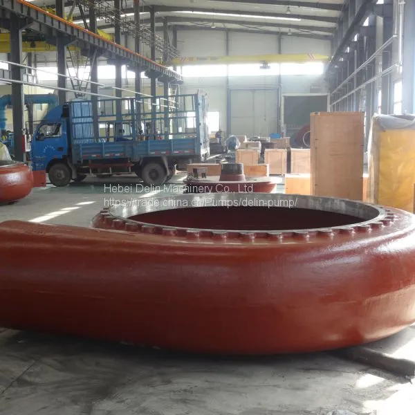 Pump Spares Pool Pump Replacement Parts Pump Spare Parts Manufacturer